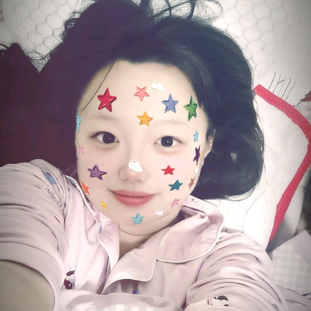 鲁洋洋