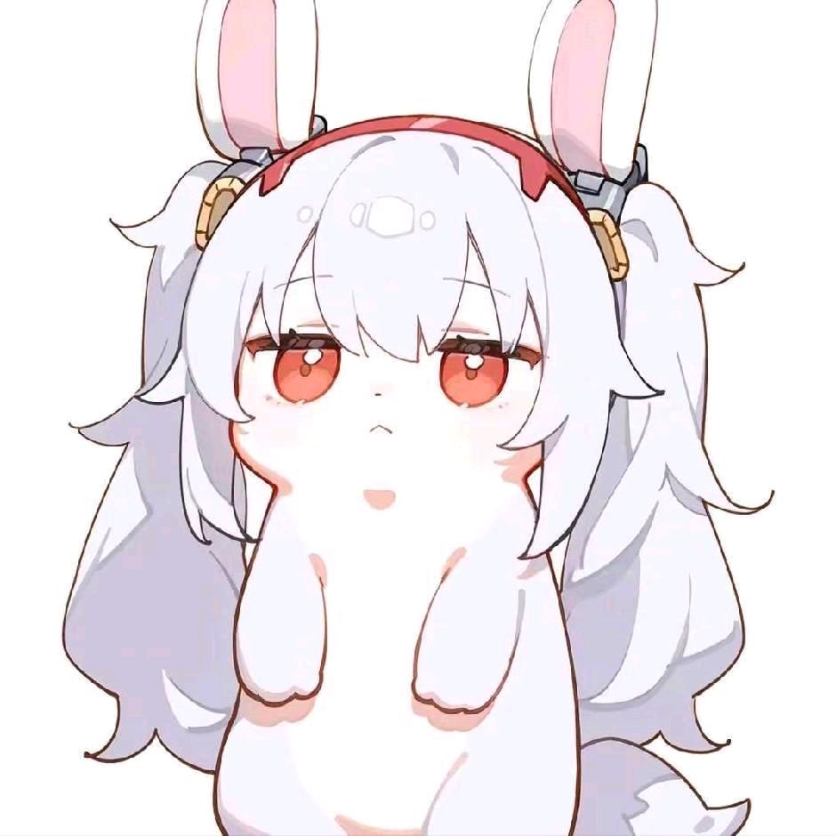 兔子