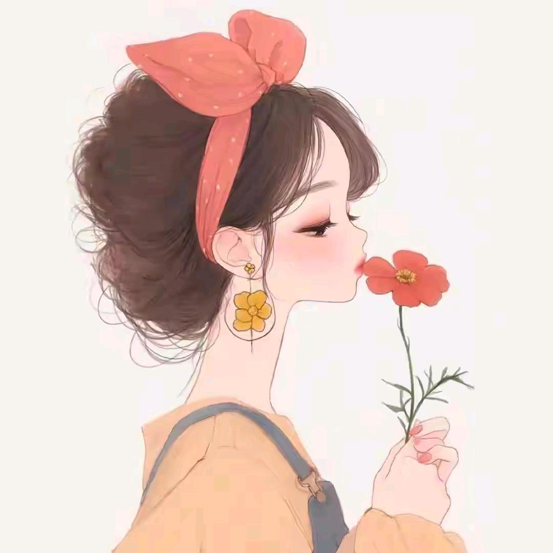 小爱¹²⁷🍓