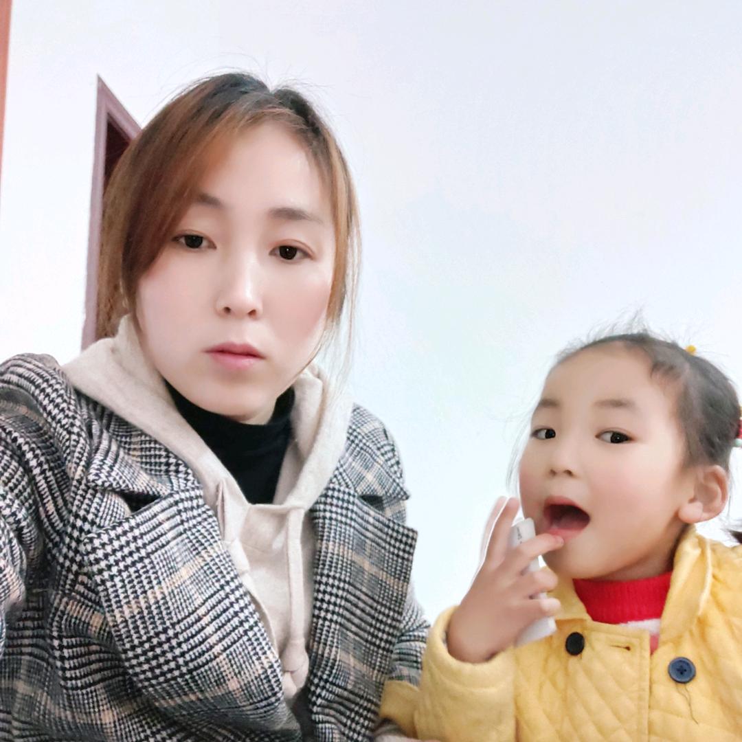 @范