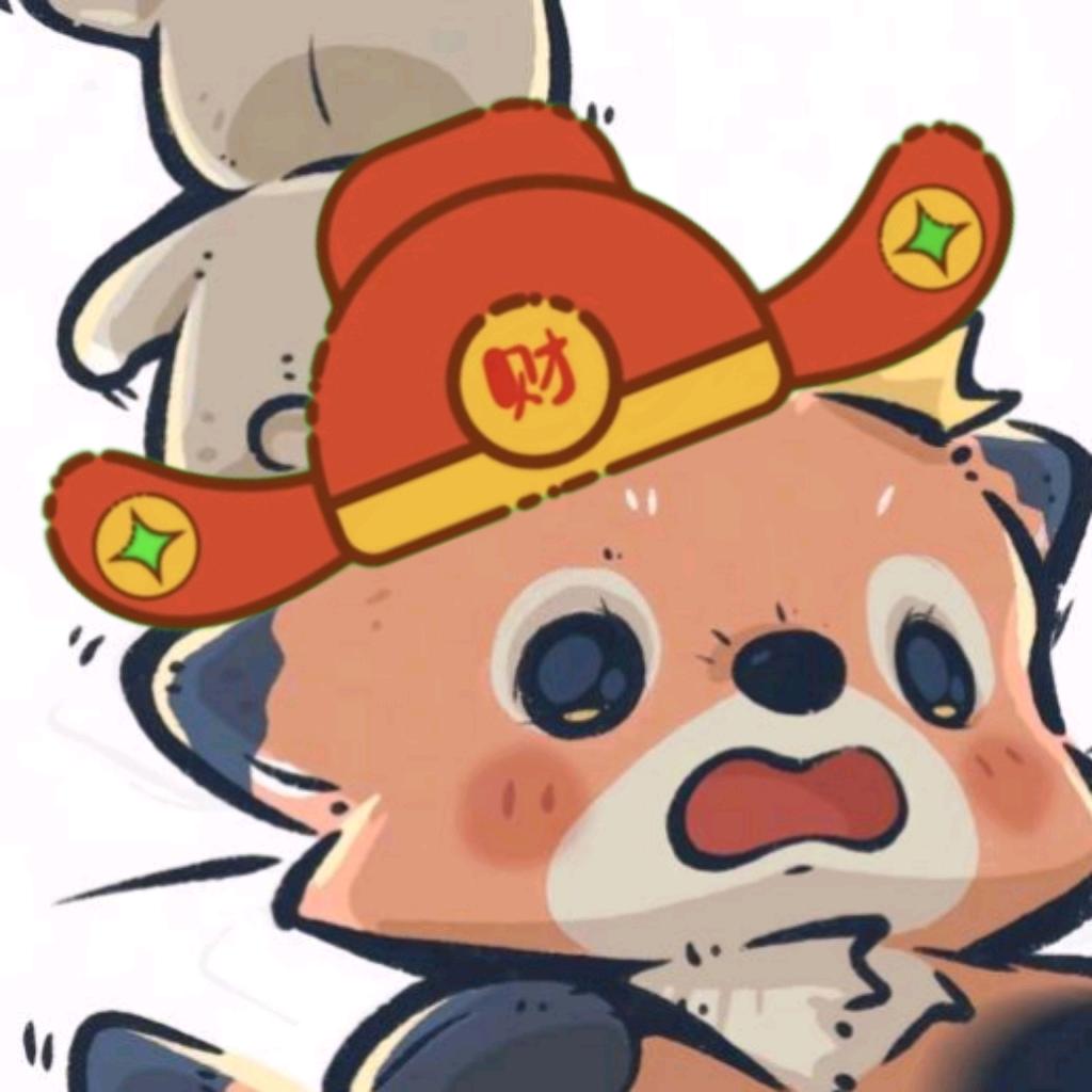 困鱼芝士