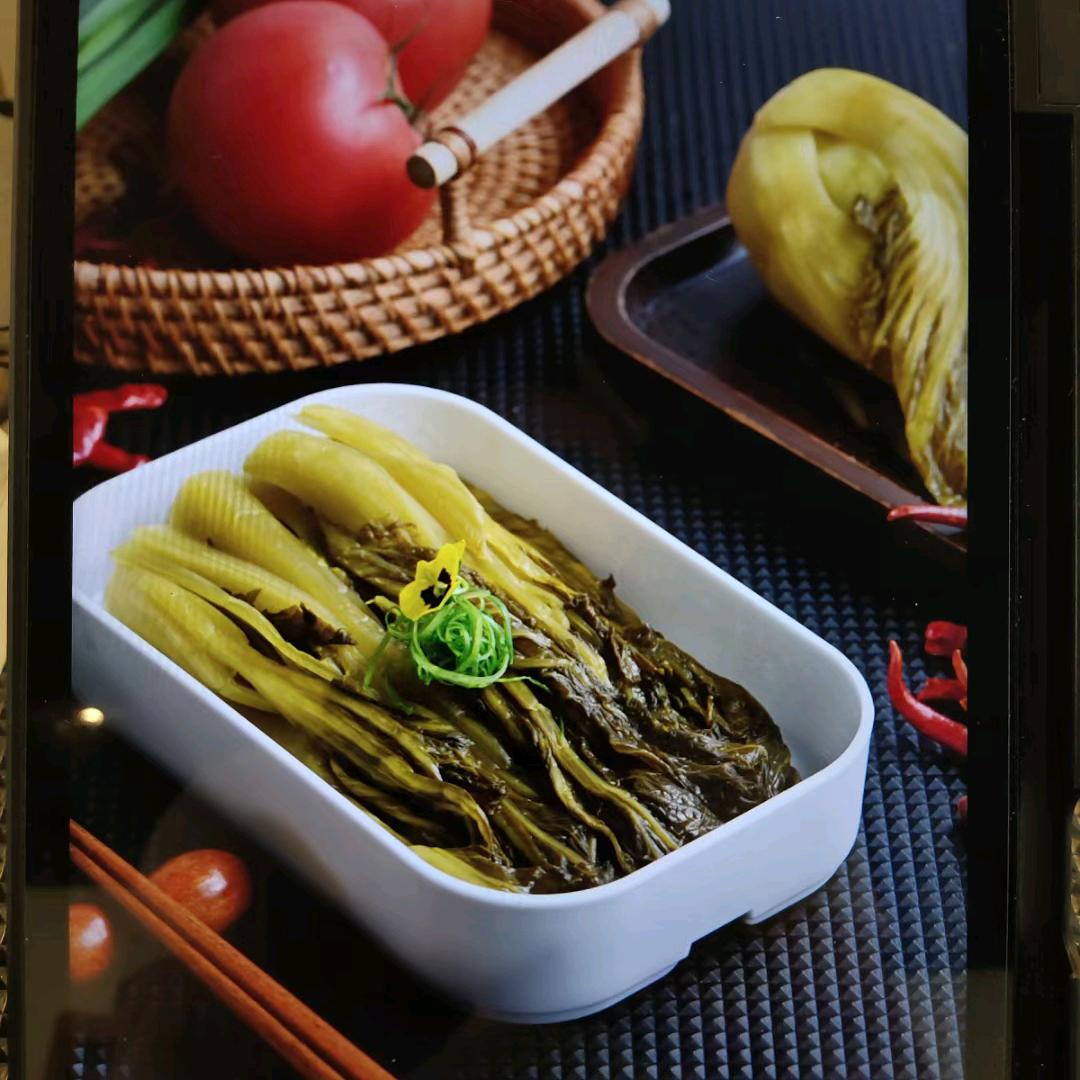 地摊美食哥欢迎您！