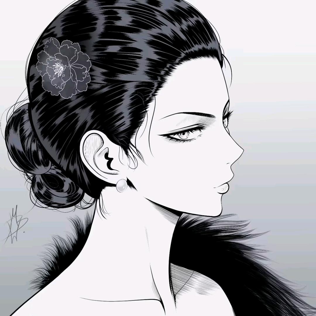 子丹佳人