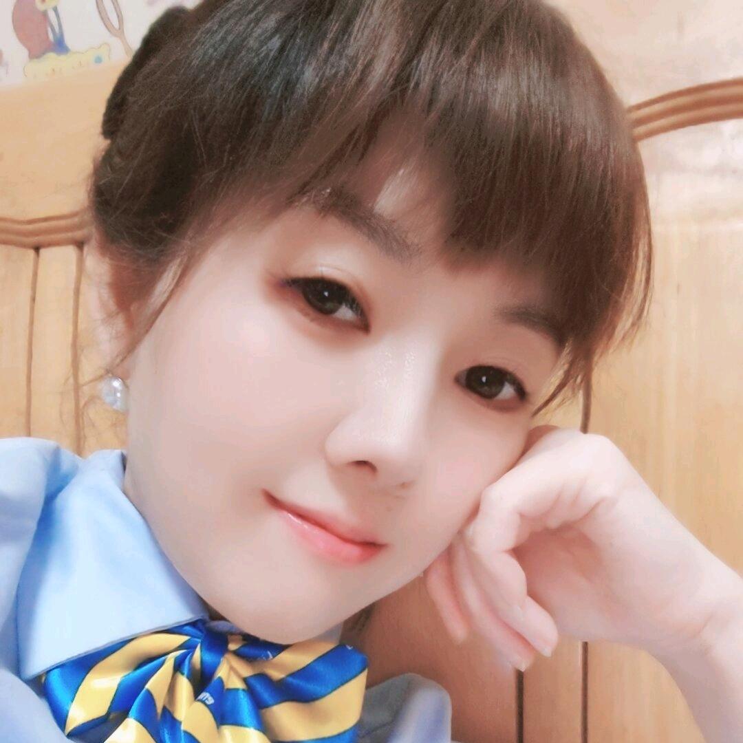 天使2@世纪联华