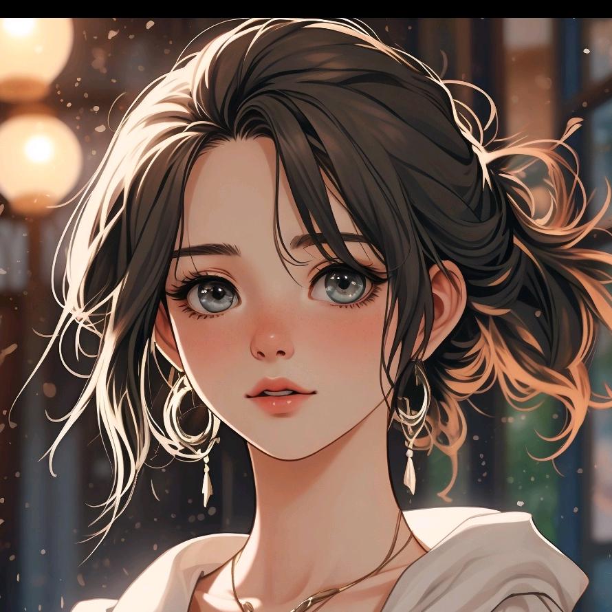 星诺妈妈