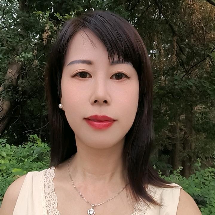 七妹🌺