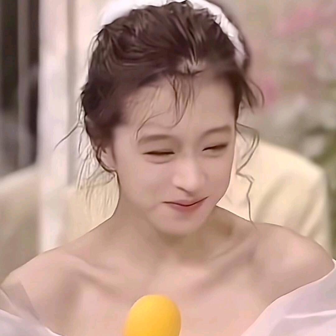 明小菜
