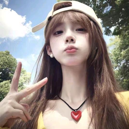 ㅤㅤ熙ㅤㅤ