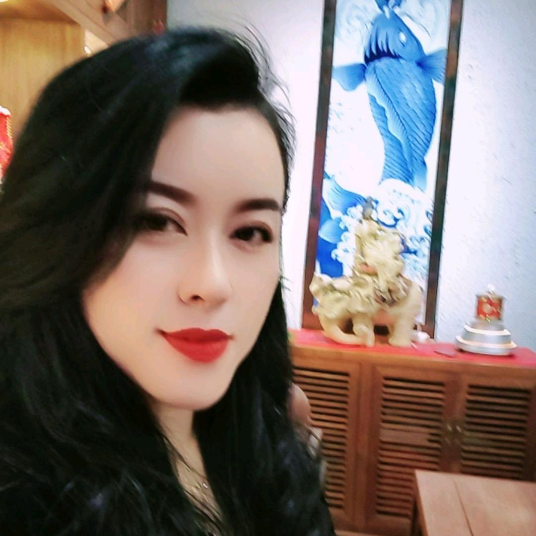 福缘堂🙏🏼丽姐