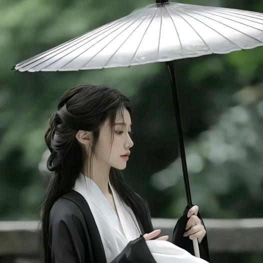 娜姐姐
