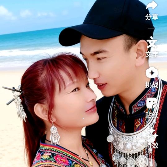 习惯了💞