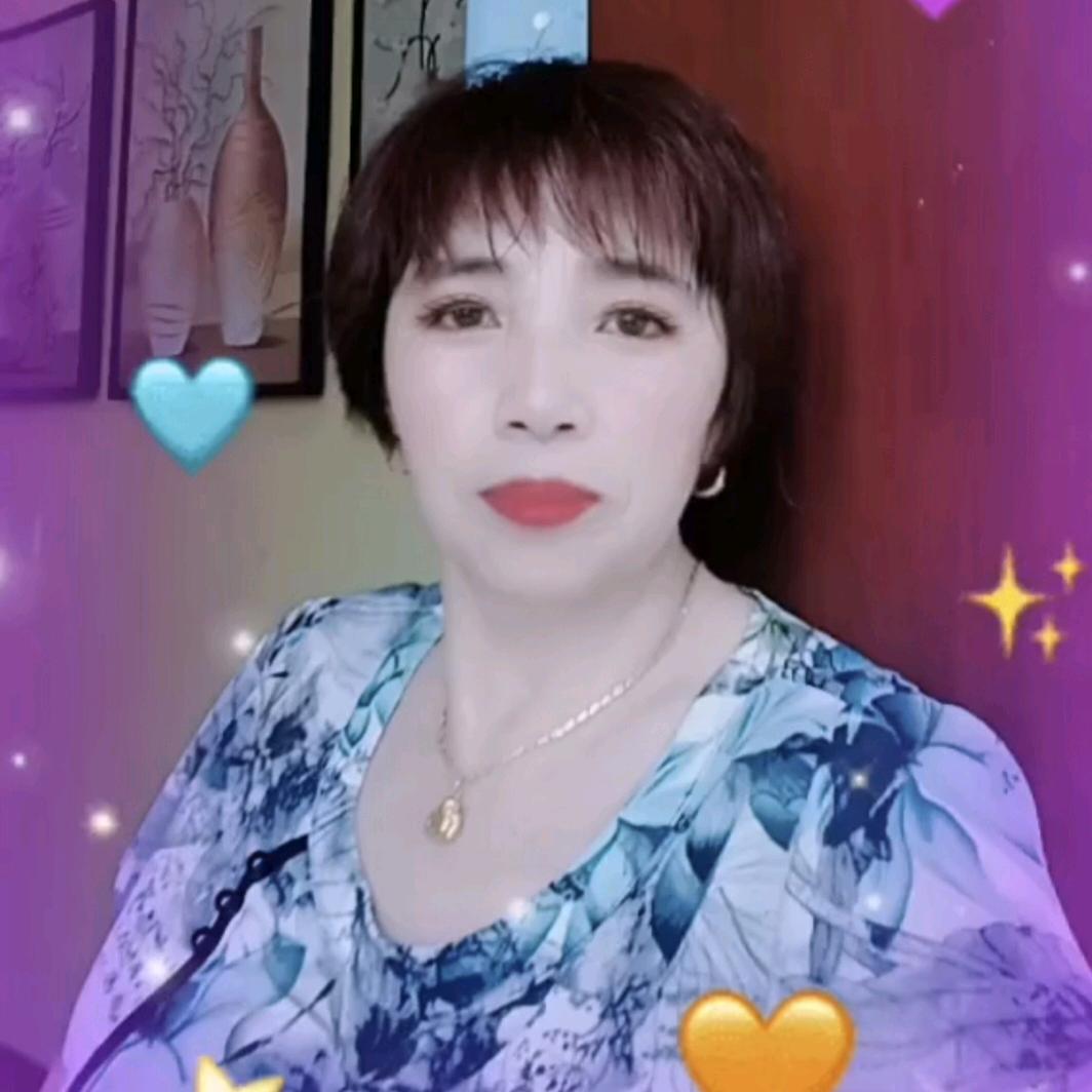 我爱我家😄