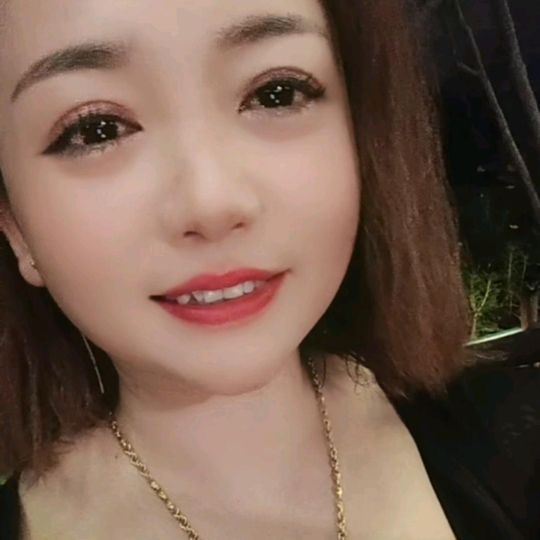 静静小姨