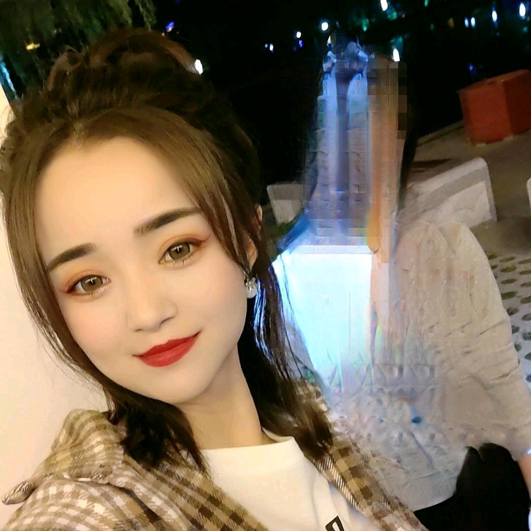 娟娟儿