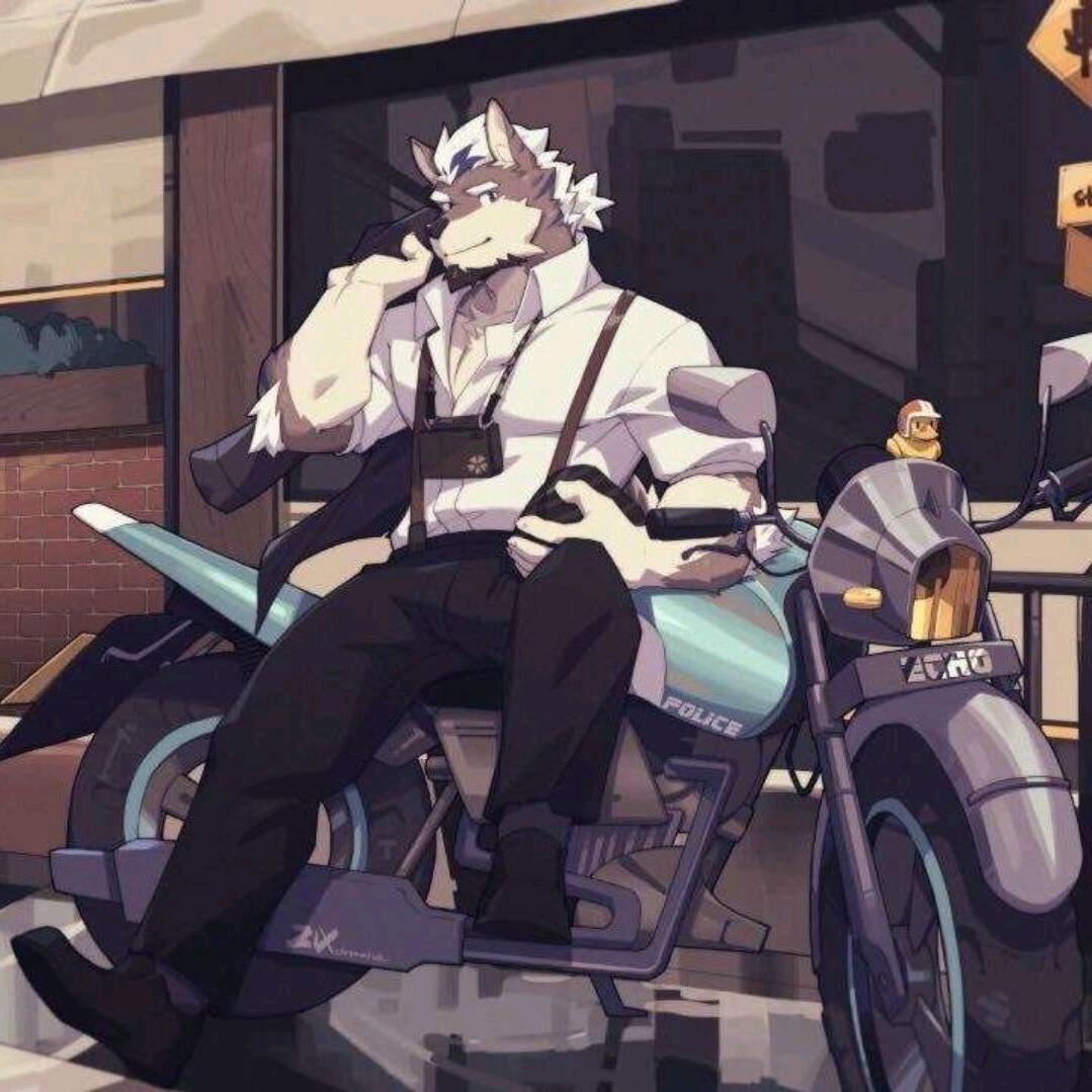 天小海