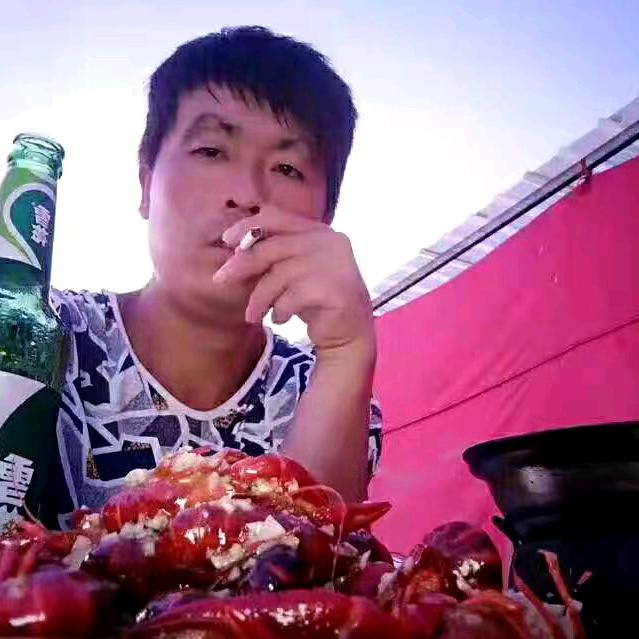 伟哥