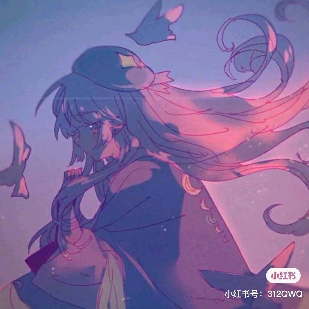 海盐柠檬    碎冰冰