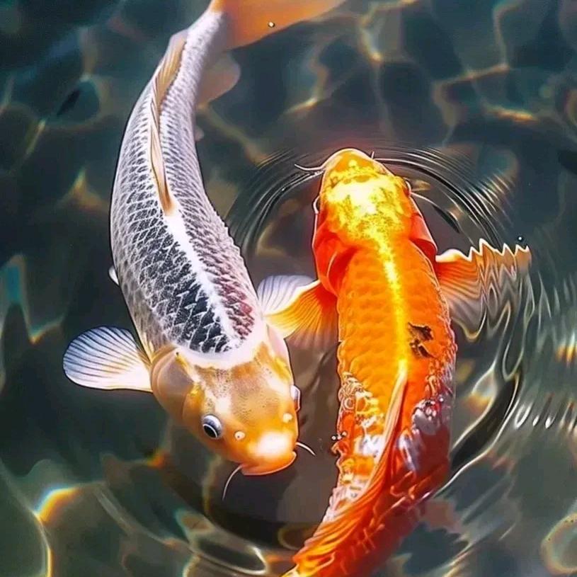 胶己人