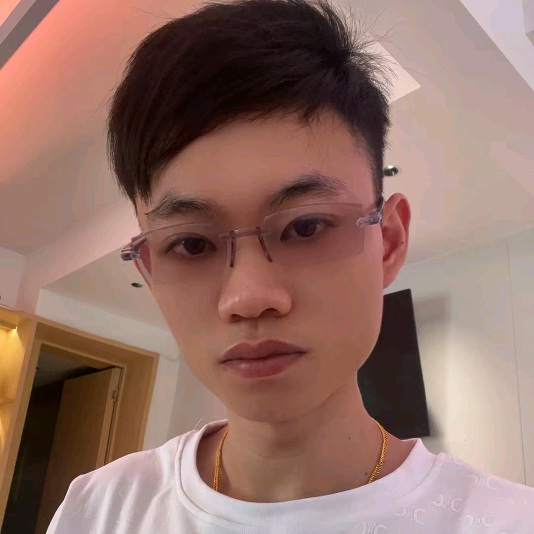 小保文案