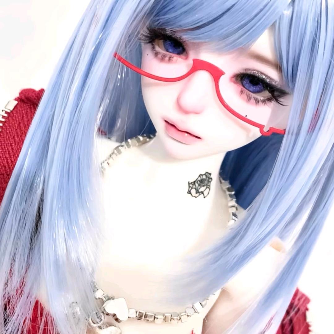 。