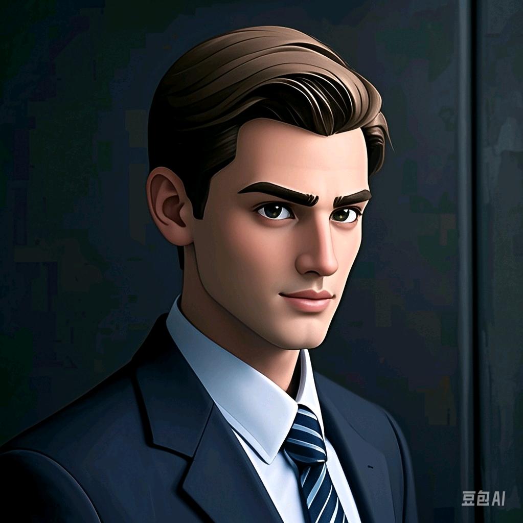 中才国科李老师