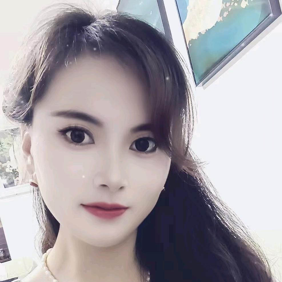 郭美美