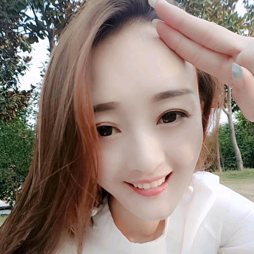 娜娜🌹🌹