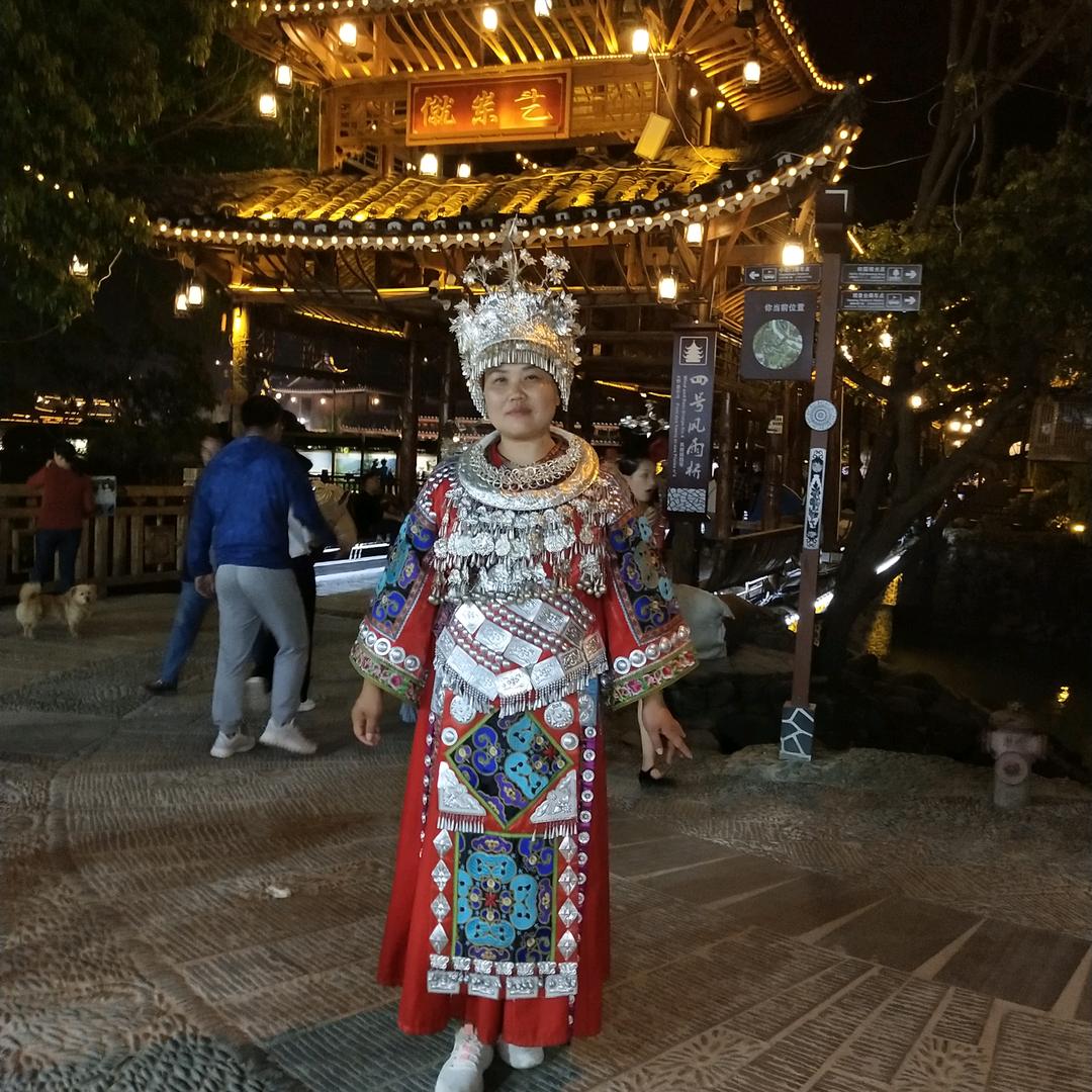 家有帅哥
