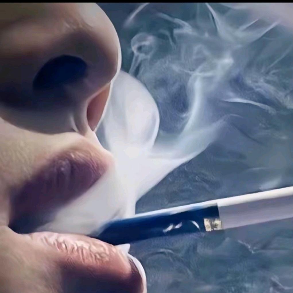 🚬ಇ᭄浓烟࿆ྃ伴酒࿐