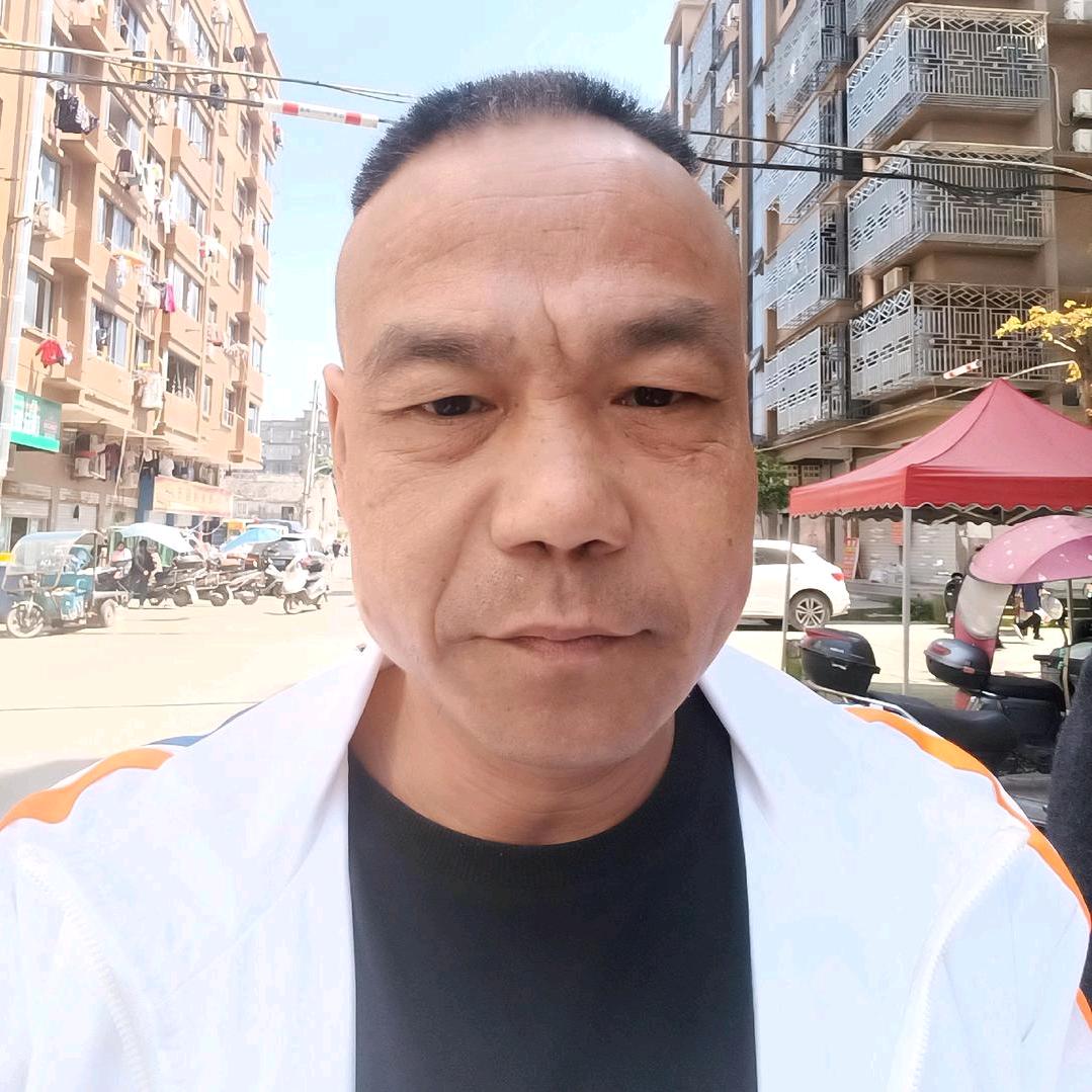 黑哥
