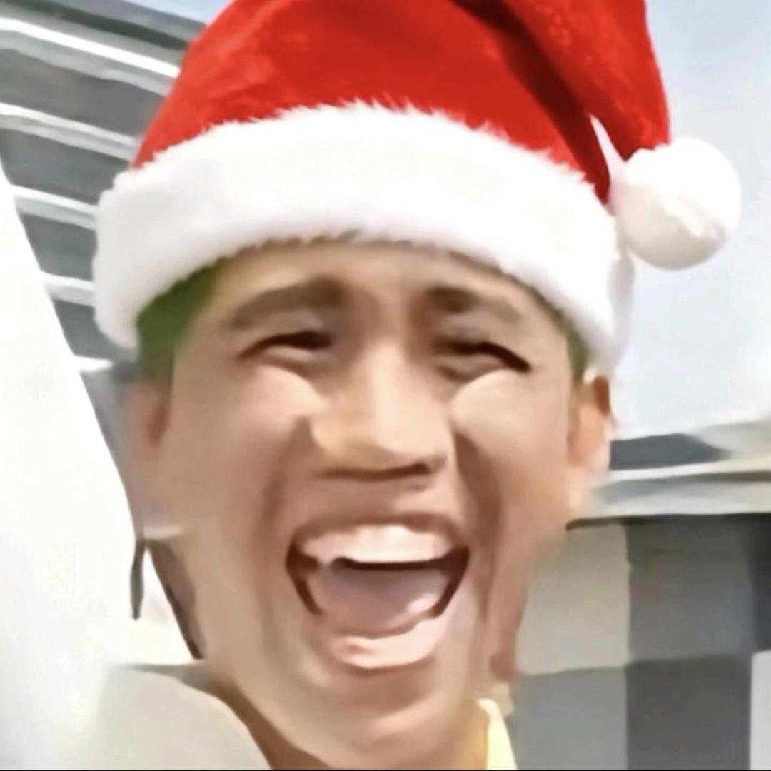 xxxwiz.（崩铁代肝）