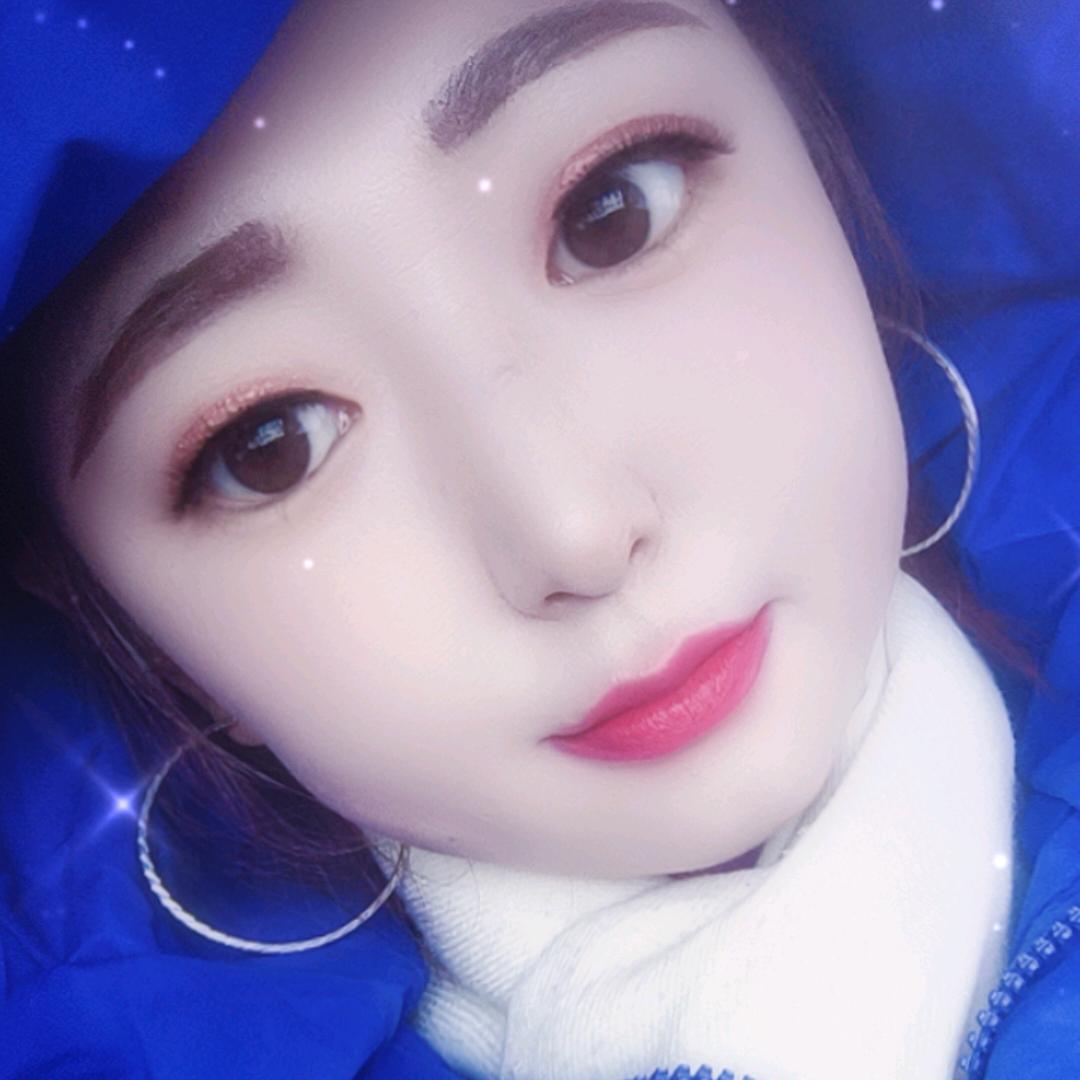 心痛的爱