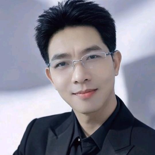 英九红歌🎤