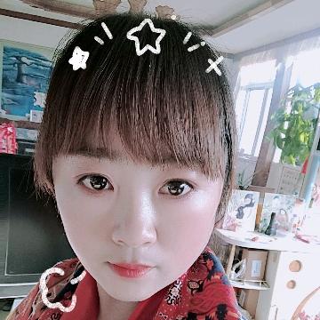 艳丽
