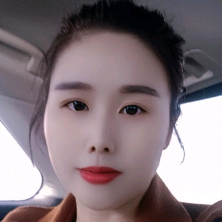 平杰穿搭