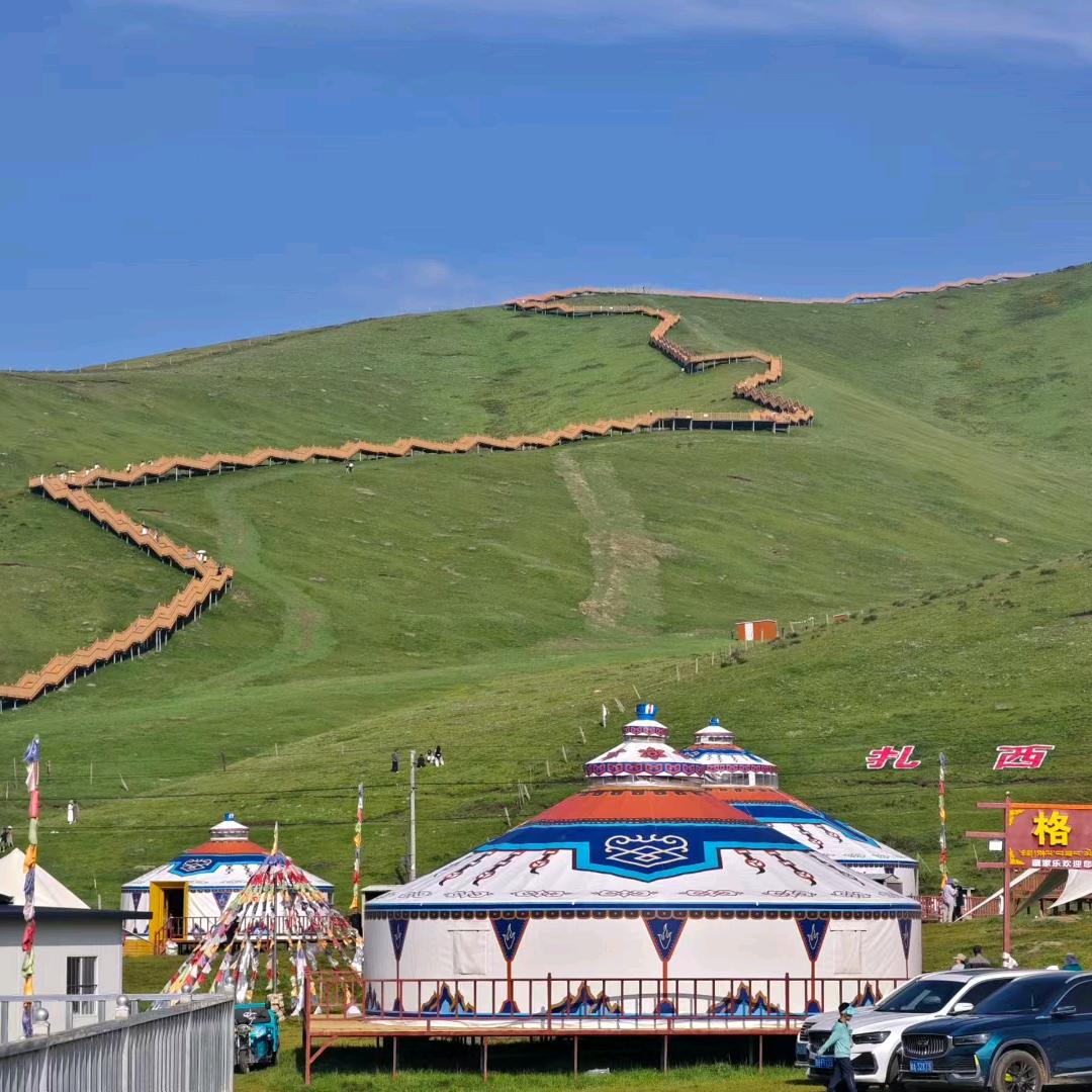 兰州二手电动车熊三车行