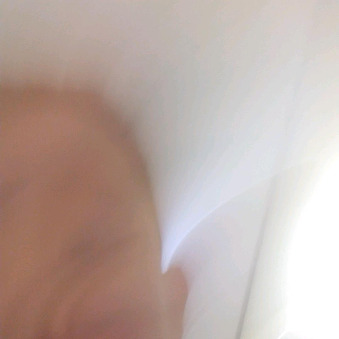 一路上有你
