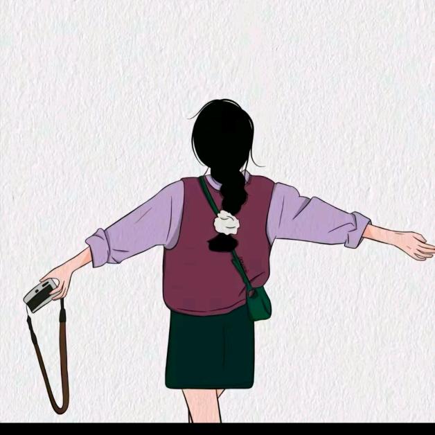 @@℡默笙