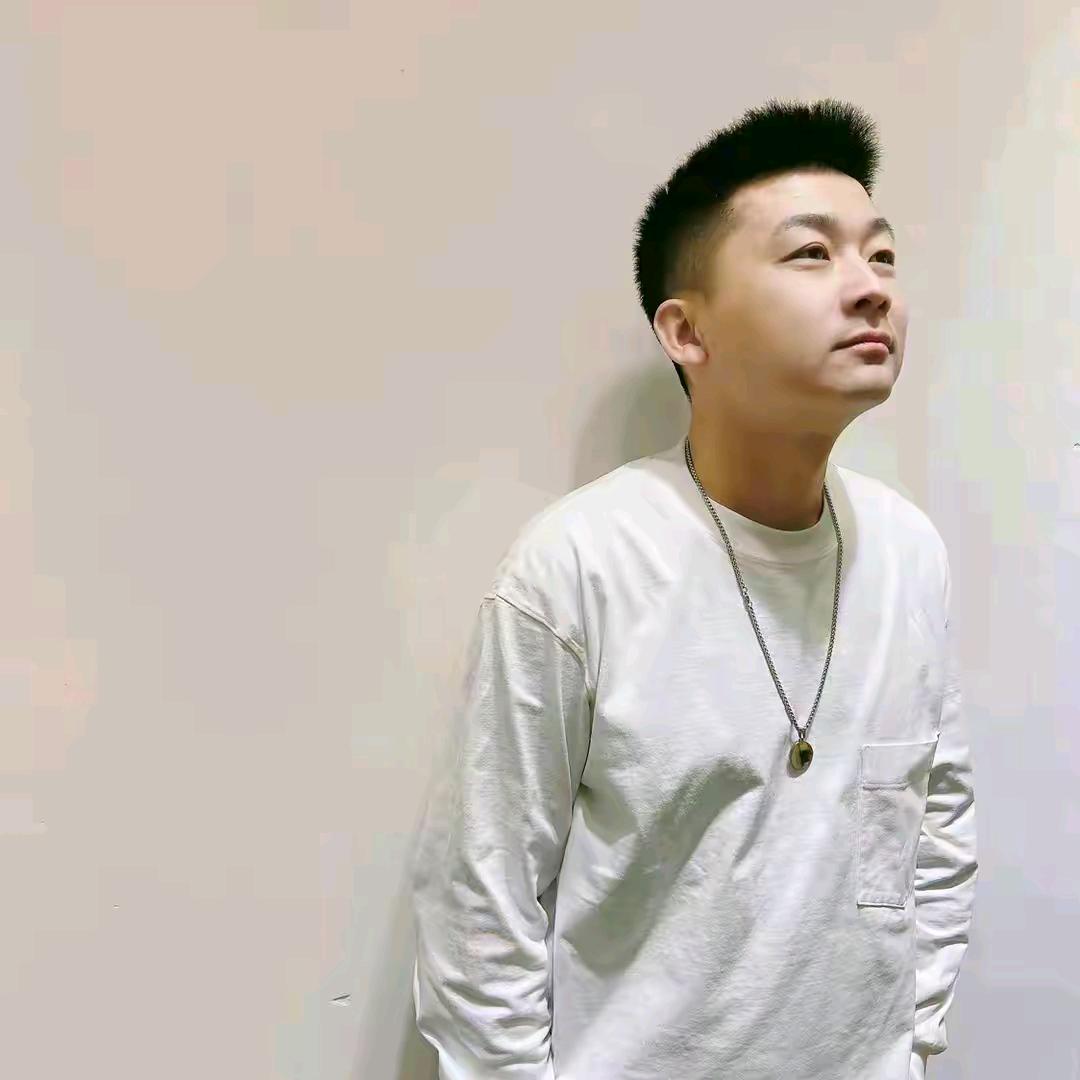 郝叔童品（红）