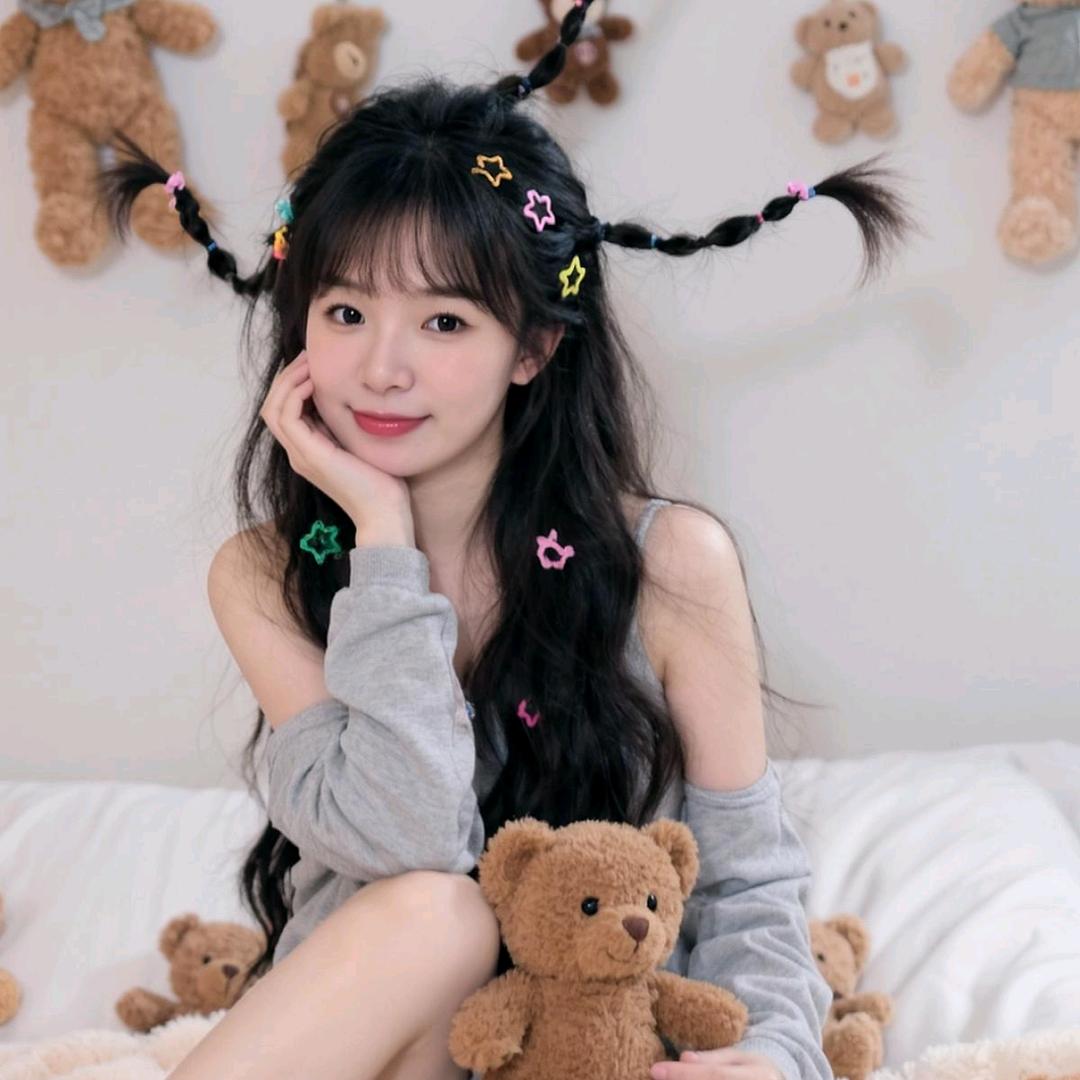 小悦悦^_^