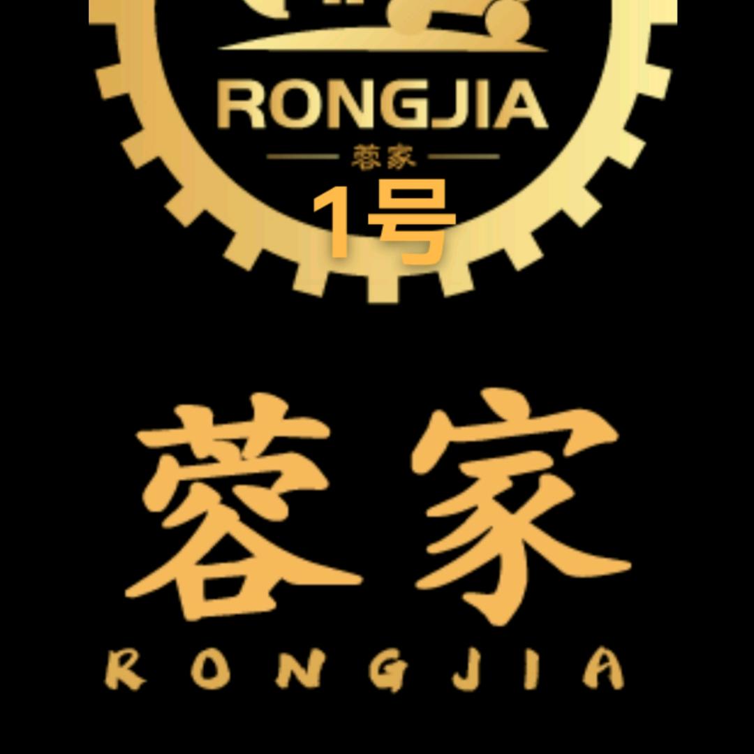 强哥吊车挖掘机转盘维修