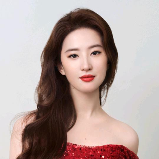 小小幸福