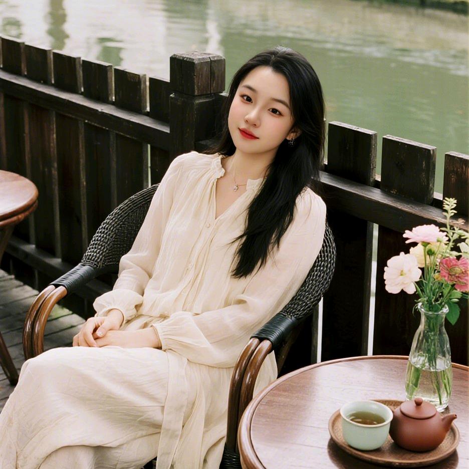 鑫❤️