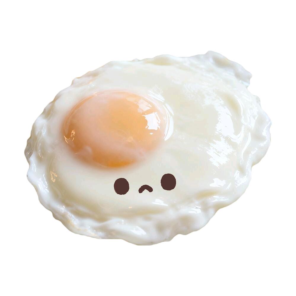 胖胖