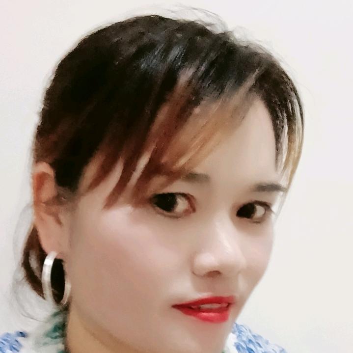 农村妹小燕子需要花灯联系我