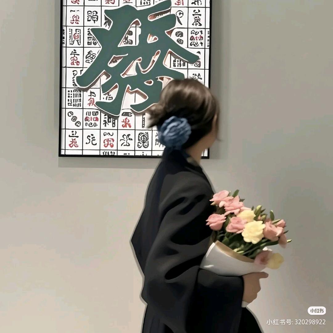 尽意.ᥫᩣ