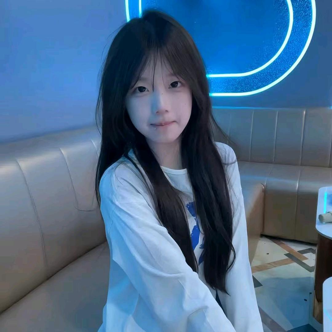 椿の第七章