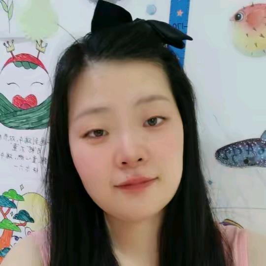 蓝天庭子中12:10此号不开开播号在简介