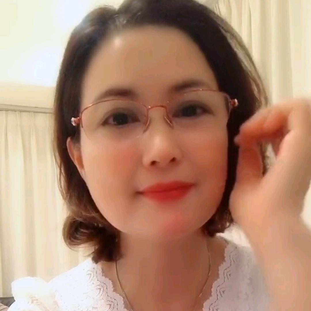 离过可私