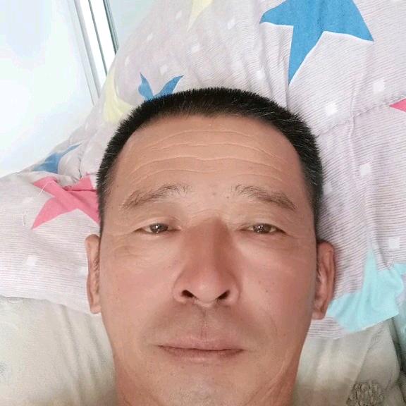 周老二